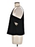 TOBI 100% Cotton Black Sleeveless Blouse Size M - photo 5