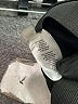 Elie Tahari Solid Black Active Pants Size M - photo 8