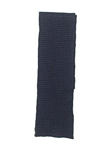 Old Navy Scarf (view 2)