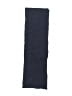 Old Navy 100% Polyester Blue Scarf One size - photo 2