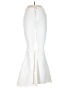 Free People White Jeans Size 28 waist - photo 1