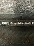 Talbots Solid Black Dress Pants Size 18W - photo 5