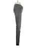 Black Orchid Denim Gray Jeans Size 25 waist - photo 4