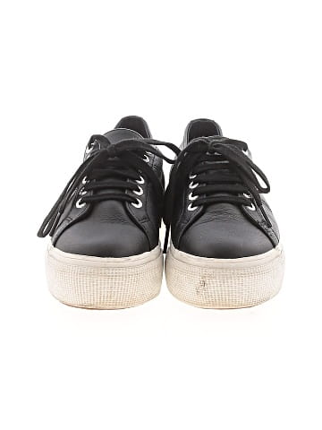 Superga Sneakers (view 2)