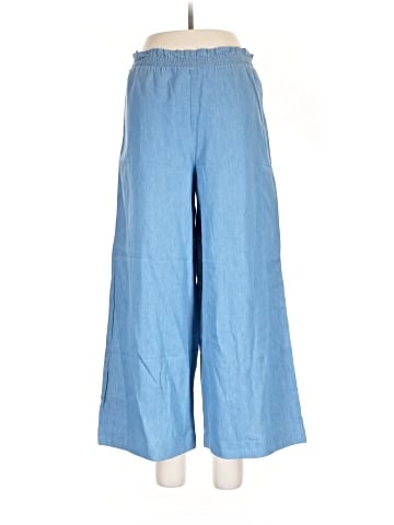 MNG Casual Pants (view 2)