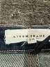 Risen Blue Jeans Size 26 waist - photo 4