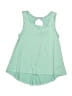 all in motion Green Active Tank Size XS (kids) - photo 1