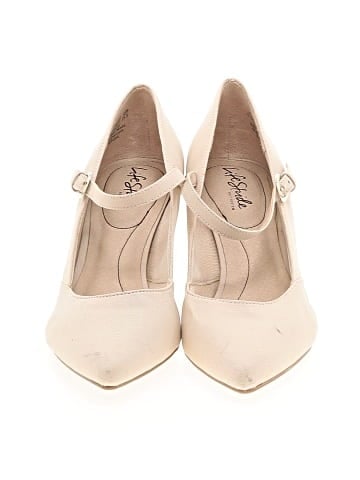 Life Stride Heels (view 2)