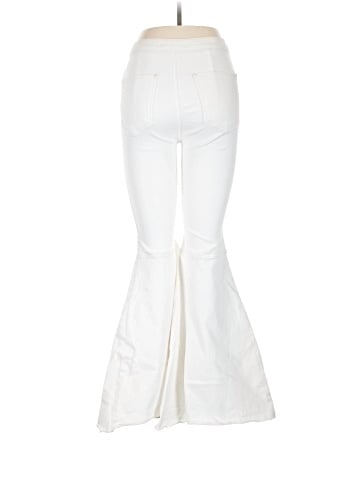 Free People Jeans (view 2)