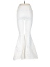 Free People White Jeans Size 28 waist - photo 2