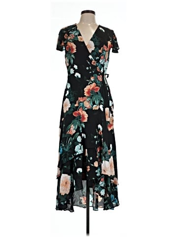 INC International Concepts Casual Dress (view 1)