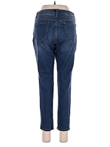 Nine West Jeans (view 2)