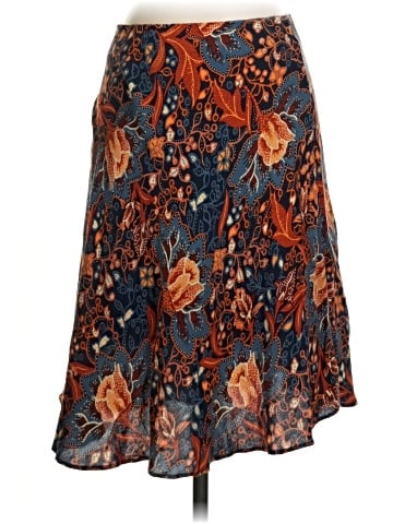 By Anthropologie Casual Skirt (view 1)