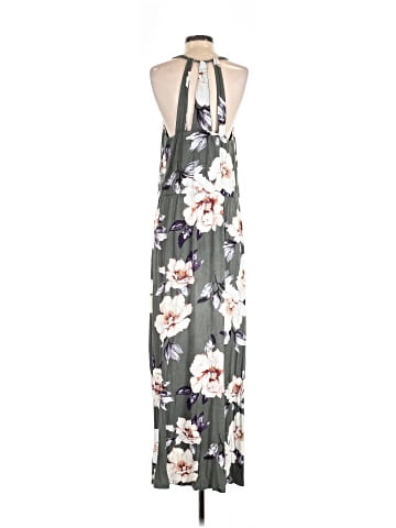 Nine Britton Casual Dress (view 2)