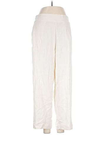 Soft Surroundings Casual Pants (view 1)
