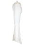 Free People White Jeans Size 28 waist - photo 5