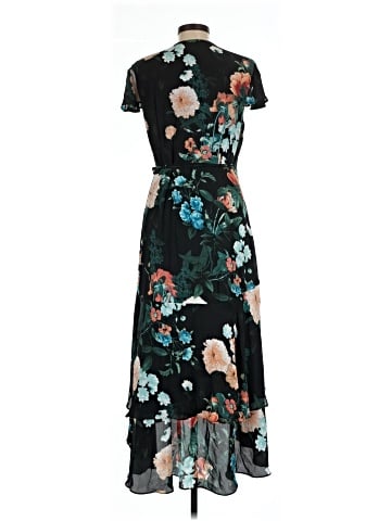 INC International Concepts Casual Dress (view 2)