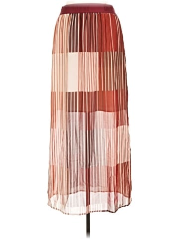 DKNY Casual Skirt (view 2)