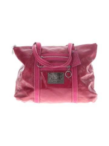 Coach Tote (view 1)
