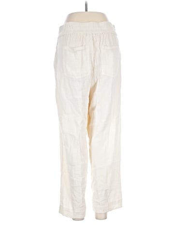 Soft Surroundings Casual Pants (view 2)