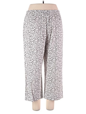 Norton McNaughton Casual Pants (view 2)