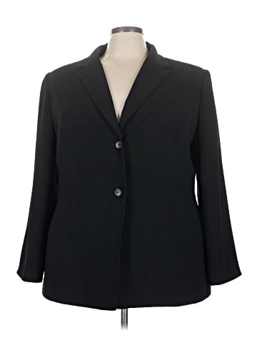 Covington Blazer (view 1)