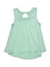 all in motion Green Active Tank Size XS (kids) - photo 2