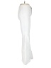 Free People White Jeans Size 28 waist - photo 4