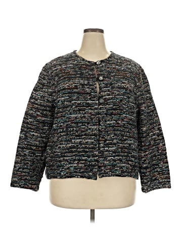 Parsley & Sage Jacket (view 1)