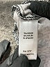 Counterparts Animal Print Silver Casual Pants Size 10 - photo 8