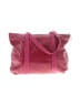 Coach Pink Tote One size - photo 3