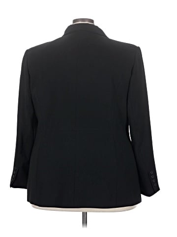 Covington Blazer (view 2)