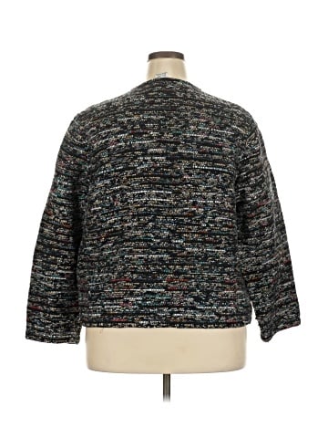 Parsley & Sage Jacket (view 2)