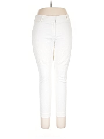 Ann Taylor LOFT Casual Pants (view 1)
