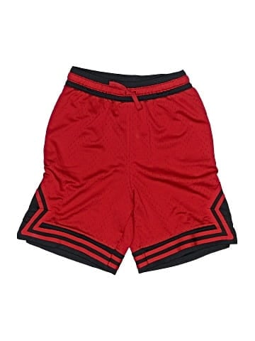 Air Jordan Athletic Shorts (view 1)