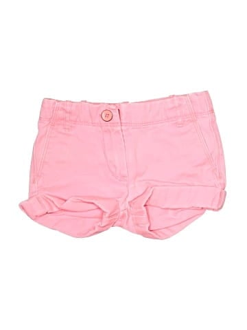 Crewcuts Shorts (view 1)