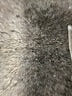 Zara Solid Tan Formal Skirt Size M - photo 6