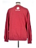 Pink Dolphin Red Sweatshirt Size XL - photo 2