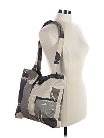 Unbranded Tote (view 2)