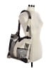 Unbranded Gray Tote One size - photo 2