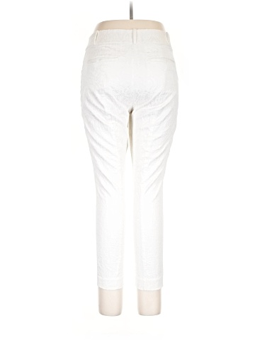 Ann Taylor LOFT Casual Pants (view 2)