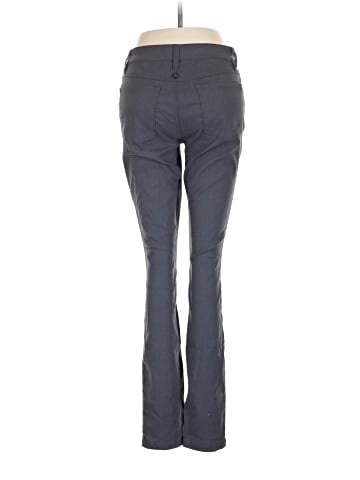 PrAna Casual Pants (view 2)
