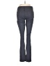 PrAna Chevron-herringbone Gray Casual Pants Size 6 - photo 2
