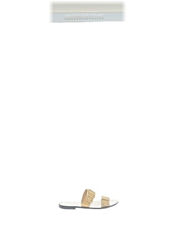 Everlane Sandals (view 1)