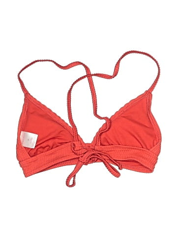 Xhilaration Swimsuit Top (view 2)
