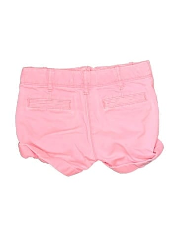 Crewcuts Shorts (view 2)