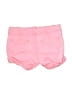 Crewcuts Pink Shorts Size 2 - photo 2