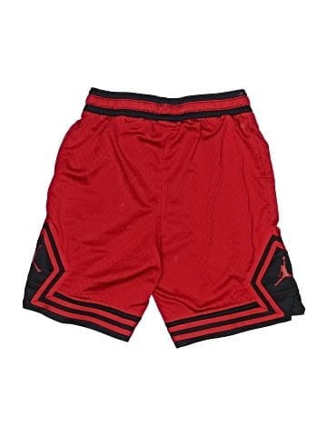 Air Jordan Athletic Shorts (view 2)