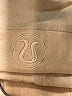 Lululemon Athletica Pink Jacket Size 8 - photo 6