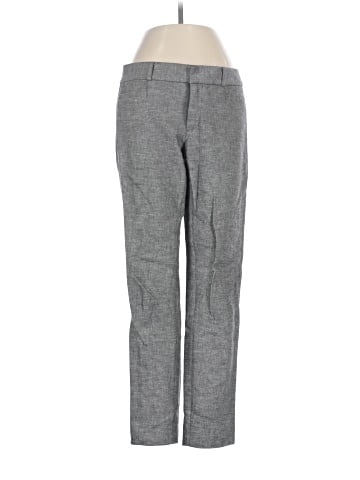 Banana Republic Dress Pants (view 1)